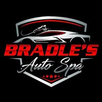 bradles.auto.spa.llc