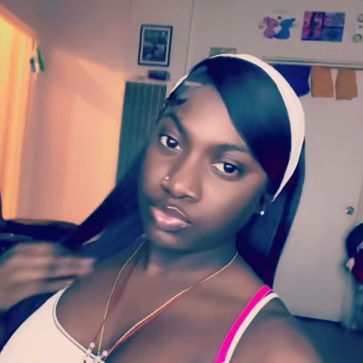 yobabydaddyfave