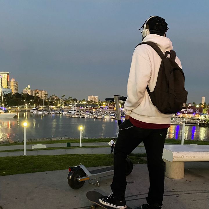 nbhthaghostgod17