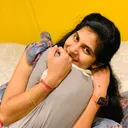 @tejaswini4b4