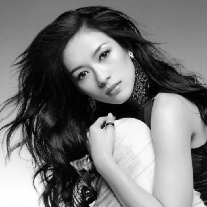 zhangziyi0209
