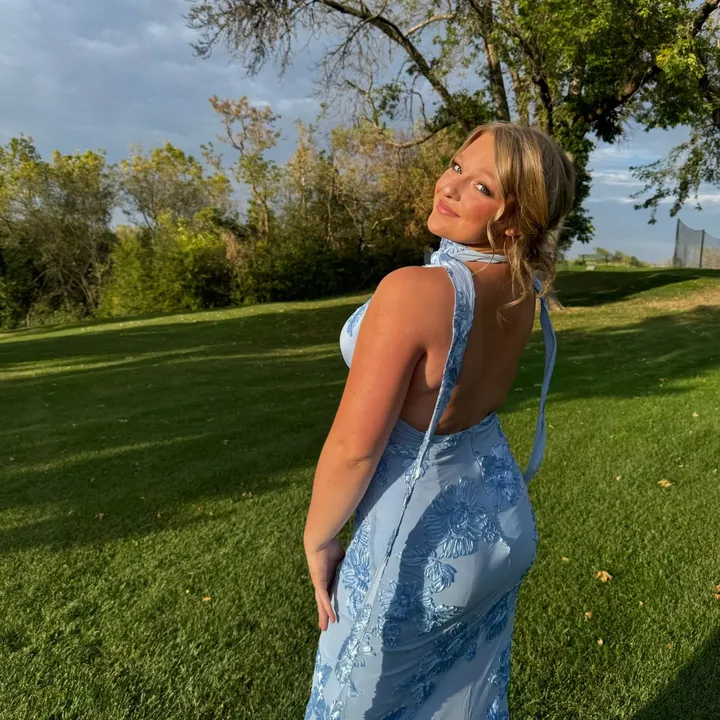 graciepaulsen22