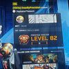 tiktok_dealdyprecision