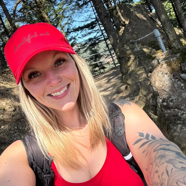 thelindseydanielle
