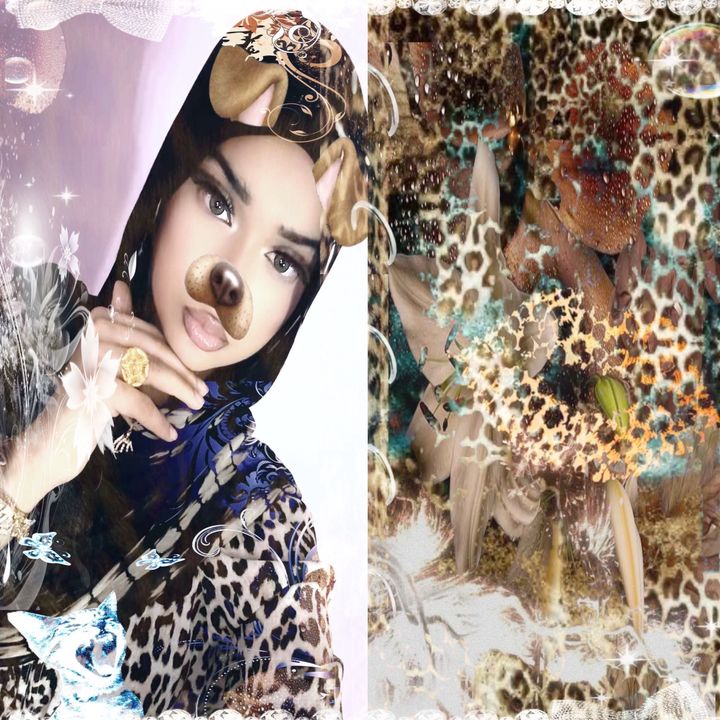 .sa1ba