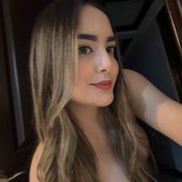 bryanalee