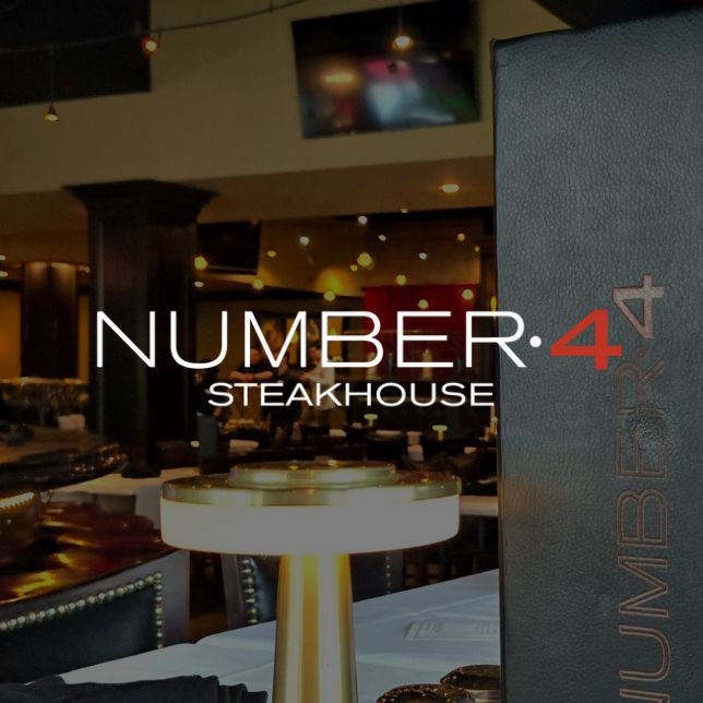 number.4.steakhou