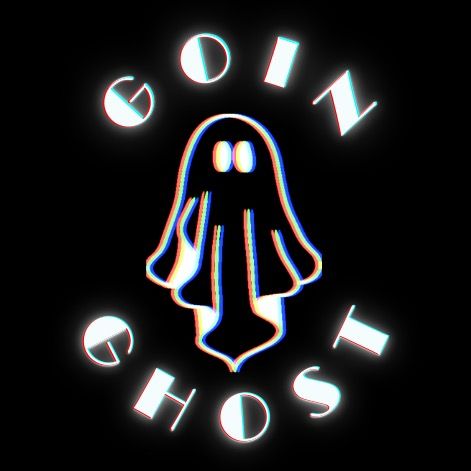 goinghostofficial