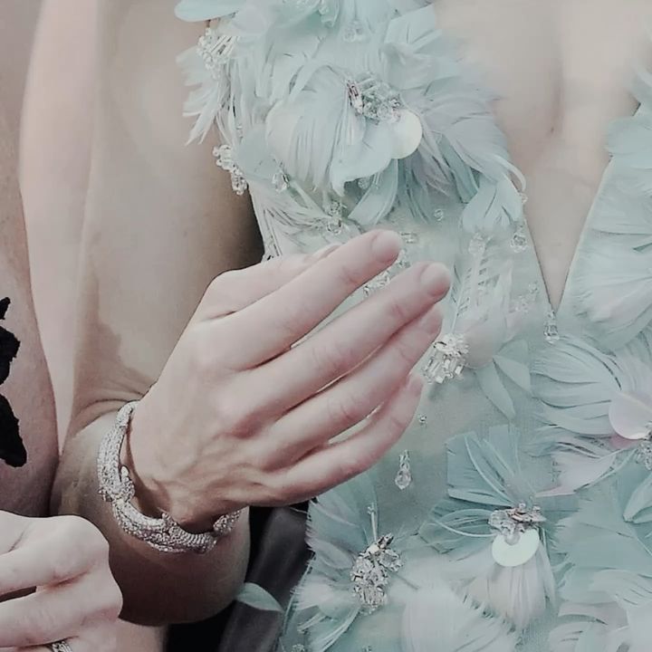 @jaziifilmss