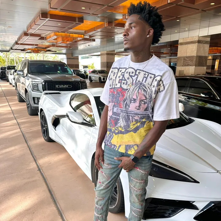 jayvoo_