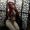 shesblowinrackz