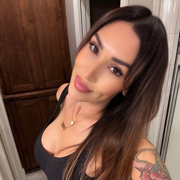 ashleyyy813