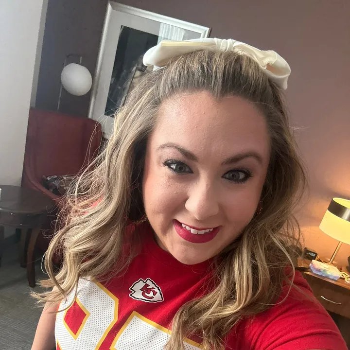 analise_0922