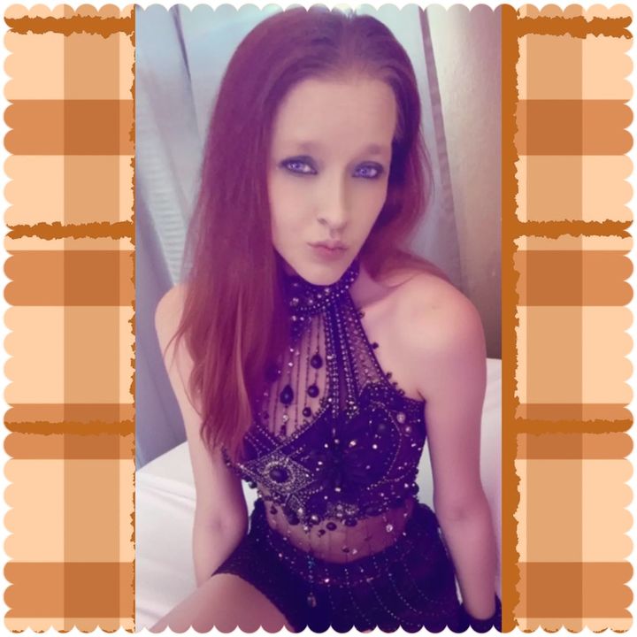 melzzie7