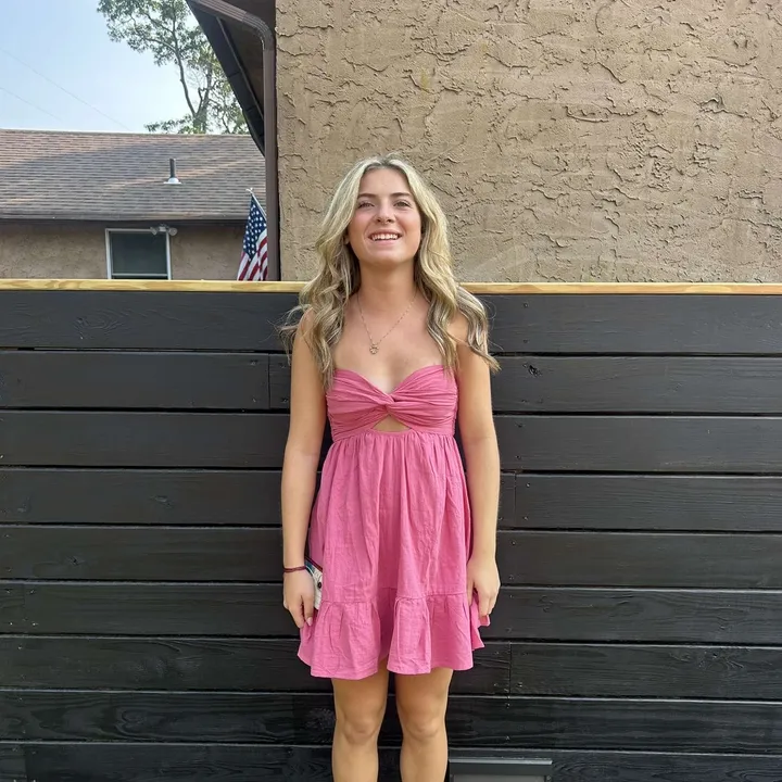brenna.gahagan