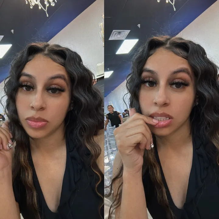 briibabyy21
