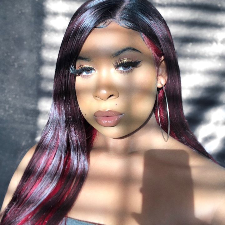 miabbyx
