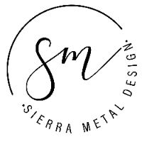 sierrametaldesign