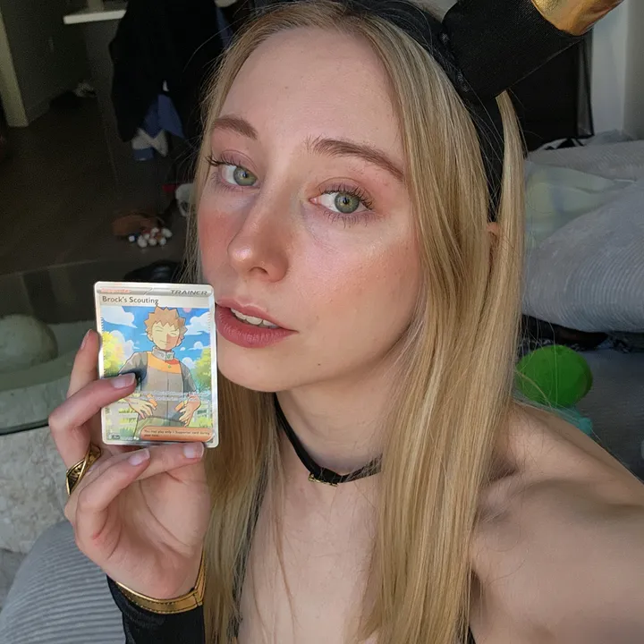 starling.cosplay