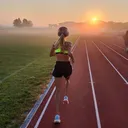 @livbutrunning