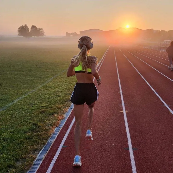 livbutrunning