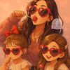 adyan_1978