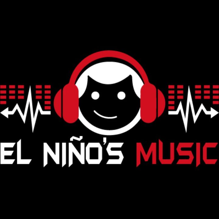 ninosmusic