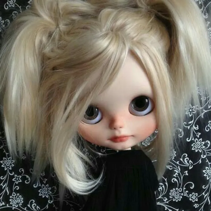 avaa.bloom