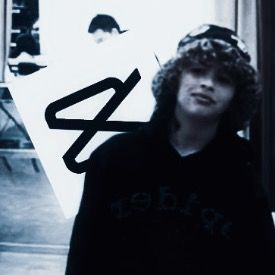 @neumannglazerr