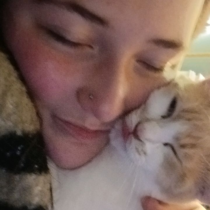 cutiepatootie2.5