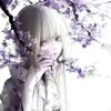 @nastoo2942