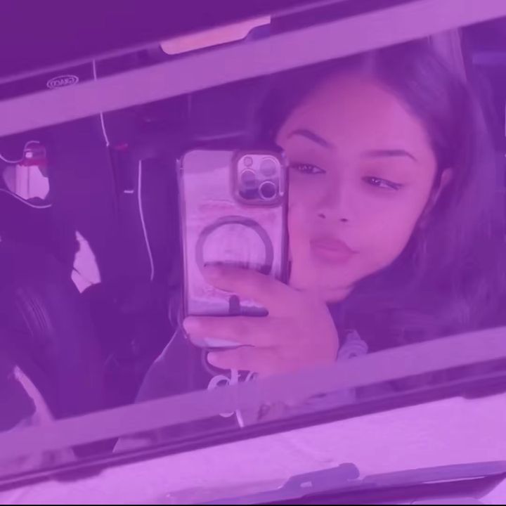_nenaa.xo_