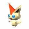victini711