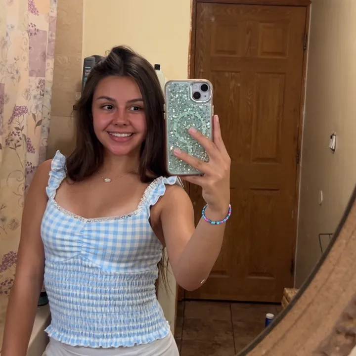 bellasalgado04