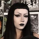 @wiinterfuneral