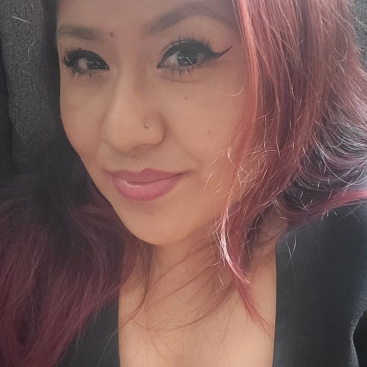 linda_me_666
