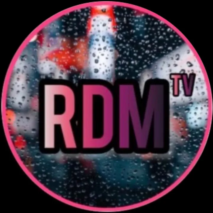 raindropsmedia1