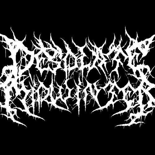 desolate_midwinter