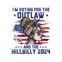 trumpgirlgo