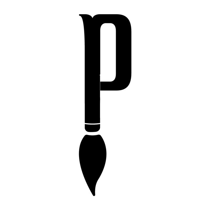 plamomancer