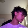david_martinez46827
