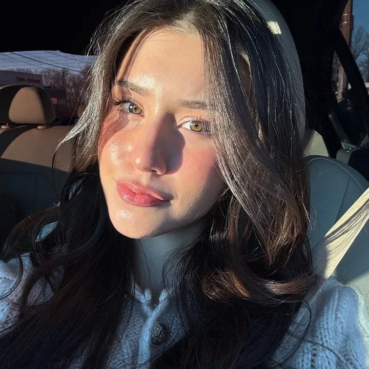 laurenasami