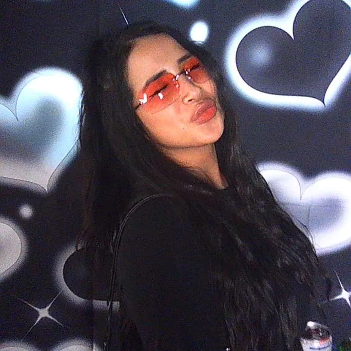 @sheila_peru
