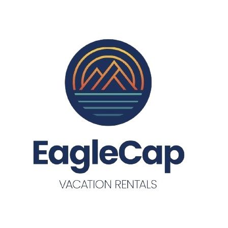@eaglecapvaca