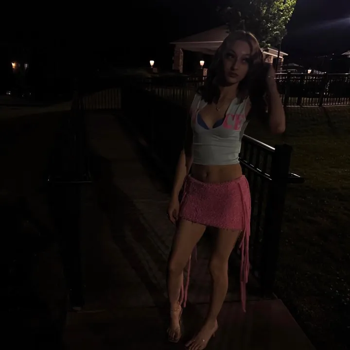 angelicaaa.666