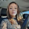 miris85_9