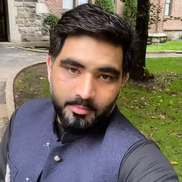 @rajagoshu