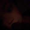 l0vleyxxx