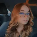 @lyssaurora