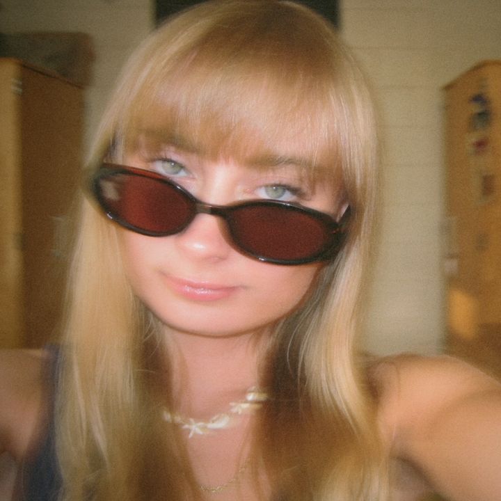 amandaa_.parker